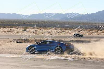 media/Dec-13-2025-PCA San Diego (Sat) [[71f2fcee4c]]/3-Orange Group/Session 1 (Turn 9 Inside)/